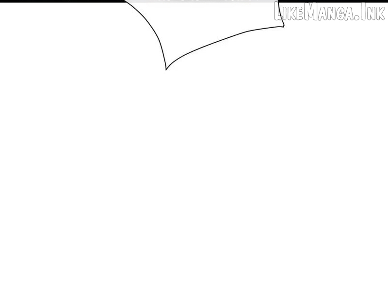 Master: This rebellious disciple is definitely not the Holy Son Chapter 187  - page 68